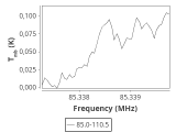 1333-c4-4-0_0:3mm_ori_0.png