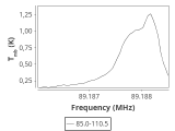 1333-c4-4-0_0:3mm_ori_10.png