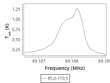 1333-c4-4-0_0:3mm_ori_11.png