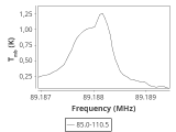 1333-c4-4-0_0:3mm_ori_12.png