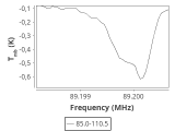 1333-c4-4-0_0:3mm_ori_13.png