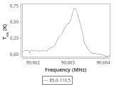 1333-c4-4-0_0:3mm_ori_15.png