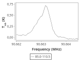 1333-c4-4-0_0:3mm_ori_16.png