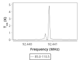 1333-c4-4-0_0:3mm_ori_17.png