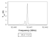 1333-c4-4-0_0:3mm_ori_18.png