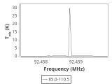 1333-c4-4-0_0:3mm_ori_19.png