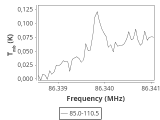 1333-c4-4-0_0:3mm_ori_2.png