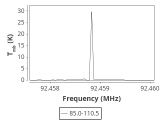 1333-c4-4-0_0:3mm_ori_20.png