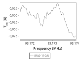 1333-c4-4-0_0:3mm_ori_22.png