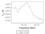 1333-c4-4-0_0:3mm_ori_23.png