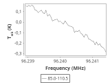 1333-c4-4-0_0:3mm_ori_24.png