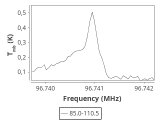 1333-c4-4-0_0:3mm_ori_28.png