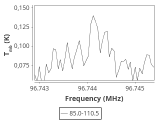 1333-c4-4-0_0:3mm_ori_29.png