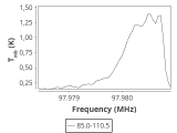 1333-c4-4-0_0:3mm_ori_31.png