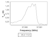 1333-c4-4-0_0:3mm_ori_32.png