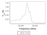 1333-c4-4-0_0:3mm_ori_35.png