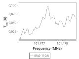 1333-c4-4-0_0:3mm_ori_36.png