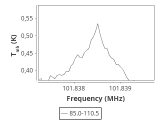 1333-c4-4-0_0:3mm_ori_39.png