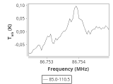 1333-c4-4-0_0:3mm_ori_4.png