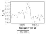 1333-c4-4-0_0:3mm_ori_40.png