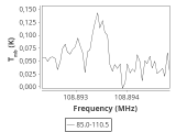 1333-c4-4-0_0:3mm_ori_41.png