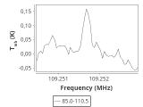 1333-c4-4-0_0:3mm_ori_42.png