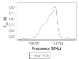 1333-c4-4-0_0:3mm_ori_43.png