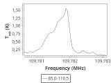 1333-c4-4-0_0:3mm_ori_44.png