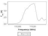 1333-c4-4-0_0:3mm_ori_45.png