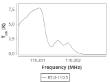 1333-c4-4-0_0:3mm_ori_47.png