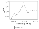 1333-c4-4-0_0:3mm_ori_5.png