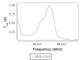 1333-c4-4-0_0:3mm_ori_7.png