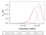 1333-c4-4-0_0:3mm_red_10.png