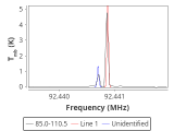 1333-c4-4-0_0:3mm_red_17.png