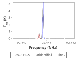 1333-c4-4-0_0:3mm_red_18.png