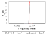 1333-c4-4-0_0:3mm_red_19.png