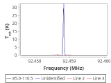 1333-c4-4-0_0:3mm_red_20.png