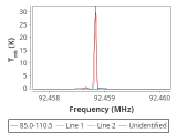 1333-c4-4-0_0:3mm_red_21.png