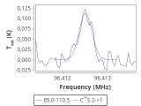 1333-c4-4-0_0:3mm_red_25.png