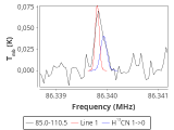 1333-c4-4-0_0:3mm_red_3.png