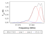 1333-c4-4-0_0:3mm_red_31.png