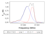 1333-c4-4-0_0:3mm_red_32.png