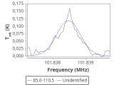 1333-c4-4-0_0:3mm_red_39.png