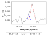 1333-c4-4-0_0:3mm_red_4.png