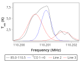 1333-c4-4-0_0:3mm_red_46.png