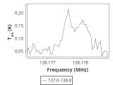 1333-c4-5-0_0:2mm_137.9_ori_0.png