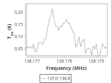 1333-c4-5-0_0:2mm_137.9_ori_1.png