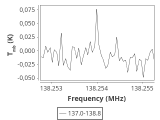 1333-c4-5-0_0:2mm_137.9_ori_2.png