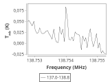 1333-c4-5-0_0:2mm_137.9_ori_3.png