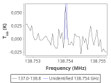 1333-c4-5-0_0:2mm_137.9_red_3.png